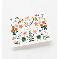 rifle-paper-co-wildwood-congrats-card- (2)