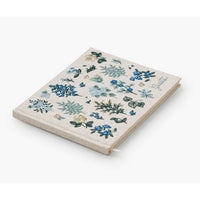 rifle-paper-co-wildwood-embroidered-fabric-guest-book-rifl-jgb001- (3)