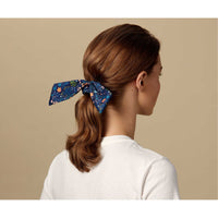 rifle-paper-co-wildwood-scrunchie- (3)