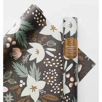 rifle-paper-co-winter-wonderland-wrapping-sheets-02