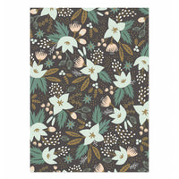 rifle-paper-co-winter-wonderland-wrapping-sheets-03