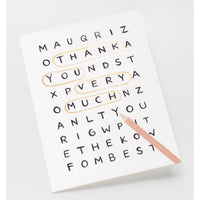 rifle-paper-co-word-search-thank-you-card- (2)
