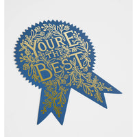 rifle-paper-co-you're-the-best-card-02