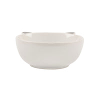 rjb-stone-aiko-panda-kawaii-friends-bowl- (2)