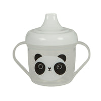 rjb-stone-aiko-panda-kawaii-friends-sippy-cup- (1)