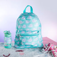 rjb-stone-alma-narwhal-backpack- (3)