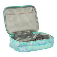 rjb-stone-alma-narwhal-lunch-bag- (4)