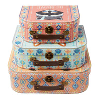 rjb-stone-animal-adventure-animal-suitcase- (1)