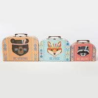 rjb-stone-animal-adventure-animal-suitcase- (2)