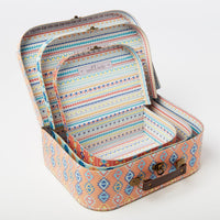 rjb-stone-animal-adventure-animal-suitcase- (3)