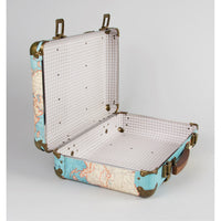 rjb-stone-around-the-world-vintage-map-suitcase- (2)