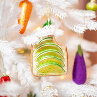 rjb-stone-avocado-toast-shaped-bauble- (2)