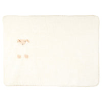 rjb-stone-baa-baa-lamb-baby-blanket- (1)