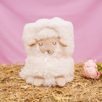 rjb-stone-baa-baa-lamb-baby-blanket- (4)