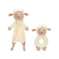 rjb-stone-baa-baa-lamb-comforter-&-rattle- (1)