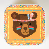 rjb-stone-bear-animal-adventure-square-lunch-box- (2)