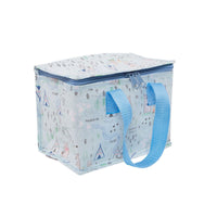 rjb-stone-bear-camp-lunch-bag- (2)