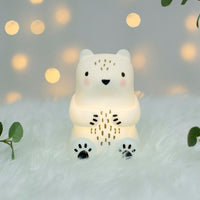 rjb-stone-bear-camp-night-light- (3)