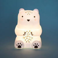 rjb-stone-bear-camp-night-light- (4)