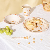 rjb-stone-bee-happy-bamboo-tableware-set- (2)