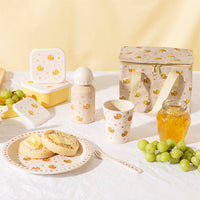 rjb-stone-bee-happy-lunch-bag- (5)