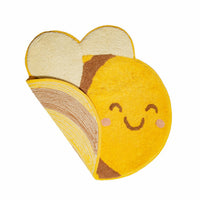 rjb-stone-bee-happy-rug- (2)