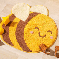 rjb-stone-bee-happy-rug- (3)
