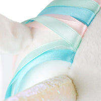 rjb-stone-betty-the-rainbow-unicorn-head-wall-decoration- (2)
