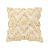 rjb-stone-blanca-tufted-diamond-cushion- (1)
