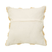 rjb-stone-blanca-tufted-diamond-cushion- (2)