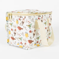 rjb-stone-british-birds-lunch-bag- (2)