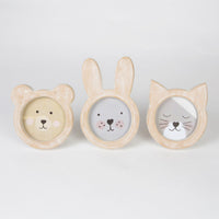 rjb-stone-bunny-face-rustic-wood-photo-frame- (3)