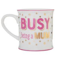 rjb-stone-busy-being-a-mum-mug- (1)