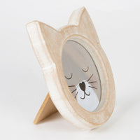rjb-stone-cat-face-rustic-wood-photo-frame- (2)