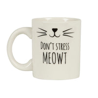 rjb-stone-cats-whiskers-don’t-stress-meowt-mug- (1)