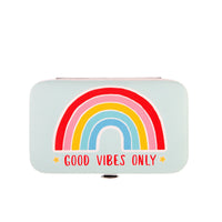 rjb-stone-chasing-rainbows-mini-travel-jewellery-box- (3)