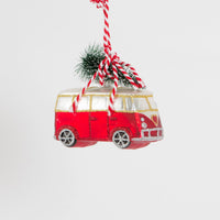 rjb-stone-coming-home-for-xmas-love-camper-van-shaped-bauble- (1)