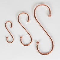 rjb-stone-copper-s-hook-medium- (2)