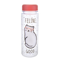 rjb-stone-cutie-cat-feline-good-clear-water-bottle- (1)