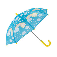 rjb-stone-day-dreams-colour-change-kids-umbrella- (2)