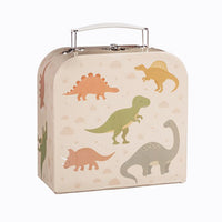 rjb-stone-desert-dino-kids-tea-for-two-set-rjbs-jeux029- (2)