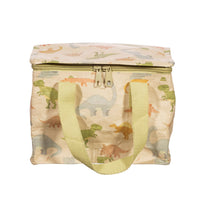 rjb-stone-desert-dino-lunch-bag-rjbs-tote116- (3)