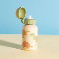 rjb-stone-desert-dino-metal-water-bottle-rjbs-ang059- (3)