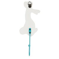 rjb-stone-dino-skate-park-single-hook-green- (3)