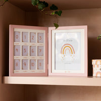 rjb-stone-earth-rainbow-first-year-multi-photo-frame-rjbs-heart634- (3)