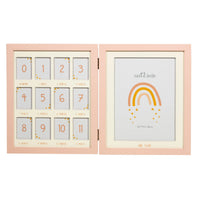 rjb-stone-earth-rainbow-first-year-multi-photo-frame-rjbs-heart634- (2)