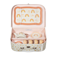 rjb-stone-earth-rainbow-kids-tea-set-rjbs-jeux026- (1)