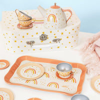 rjb-stone-earth-rainbow-kids-tea-set-rjbs-jeux026- (3)