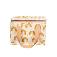 rjb-stone-earth-rainbow-lunch-bag- (1)