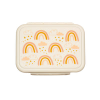rjb-stone-earth-rainbow-metal-lunch-box- (3)